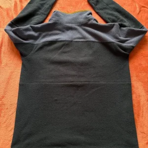 Cotopaxi Abrazo fleece large - Image 4