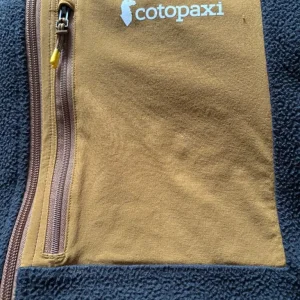 Cotopaxi Abrazo fleece large - Image 7