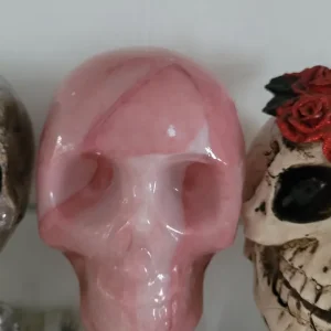 Skulls - Image 2