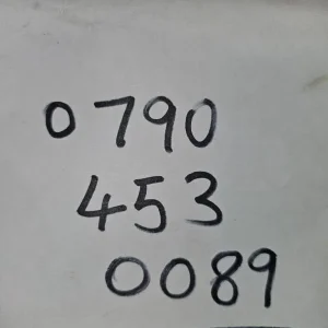 2011 Volkswagen Golf 1.4 FSI - Image 5