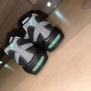 Air Max 95s - Image 2