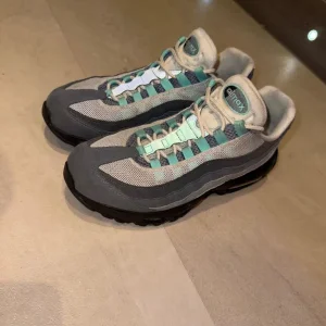 Air Max 95s - Image 3