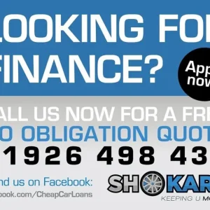 2012 Nissan Qashqai 1.5 dCi N-Tec+ 5-door hatchback manual - Image 3