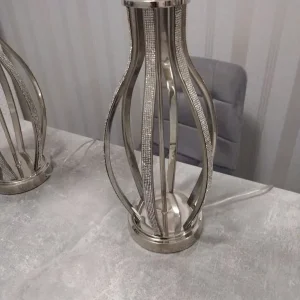 Table lamps - Image 2