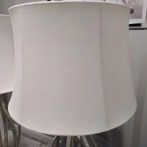 Table lamps - Image 3