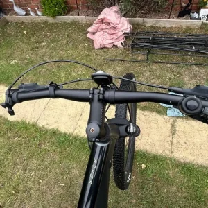 Scott scale 980 2022 Large 29er - Image 5