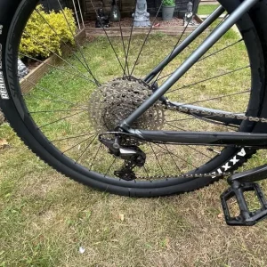 Scott scale 980 2022 Large 29er - Image 7