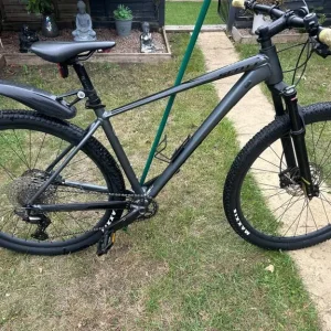 Scott scale 980 2022 Large 29er