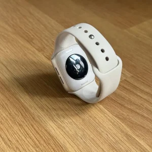 Apple Watch SE Gen 2 40mm - Image 3