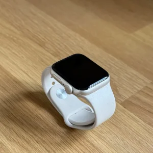Apple Watch SE Gen 2 40mm