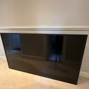 NEC E905 90” Large TV Screen - Image 2