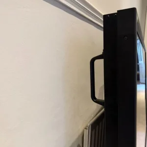 NEC E905 90” Large TV Screen - Image 5