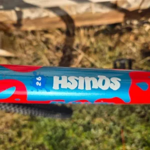 Squish 26 kids bike - Image 5