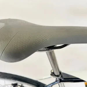 Cannondale Synapse 54cm Road Bike – Virtually New - Image 7