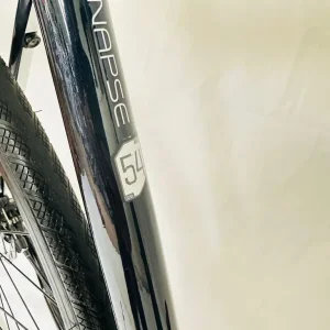 Cannondale Synapse 54cm Road Bike – Virtually New - Image 8