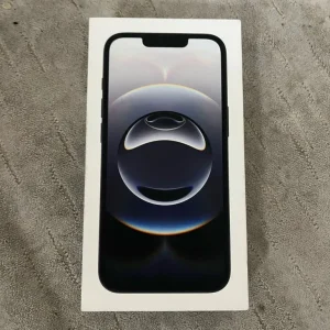 iPhone 16e 128GB like new unlocked