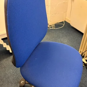 Chairs and drawing board - Image 2