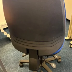 Chairs and drawing board - Image 3