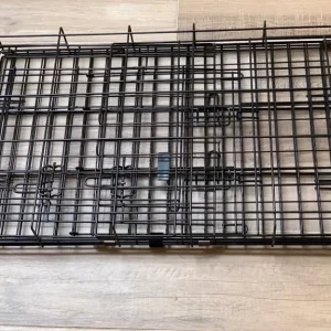 Dog Crate - Image 5
