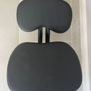 Ergonomic kneeling stool - Image 2