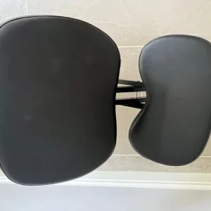 Ergonomic kneeling stool - Image 3