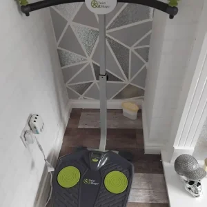 Twist and shape machine - Image 2