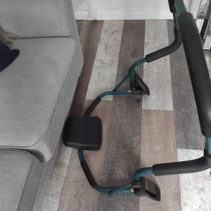 Twist and shape machine - Image 3