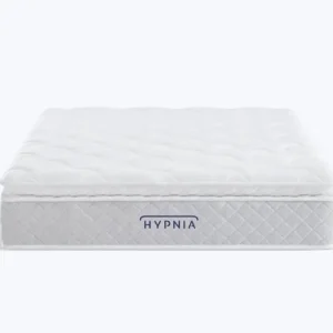 Hypnia Supreme Hybrid Mattress King Size - Image 3