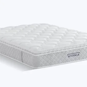 Hypnia Supreme Hybrid Mattress King Size - Image 4