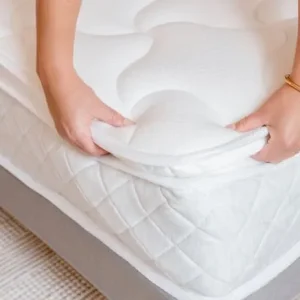 Hypnia Supreme Hybrid Mattress King Size - Image 5