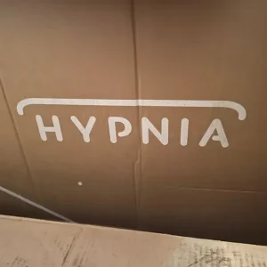 Hypnia Supreme Hybrid Mattress King Size - Image 8
