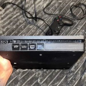 Playstation 4 - Image 2