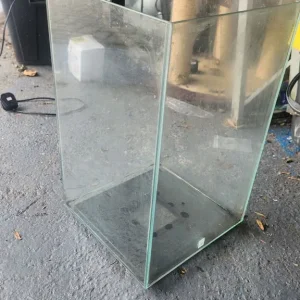 20L Aquarium - Image 2