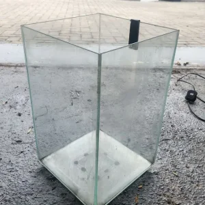 20L Aquarium - Image 3