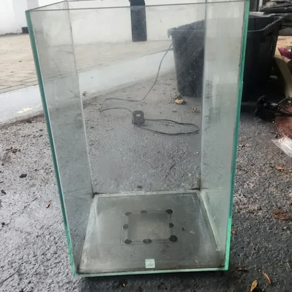 20L Aquarium