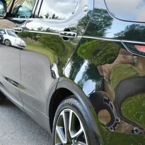 2020 Land Rover Discovery 3.0 SD V6 HSE Luxury SUV - Image 6