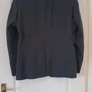 2 piece suit mens - Image 2