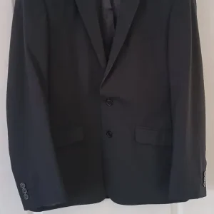 2 piece suit mens - Image 3