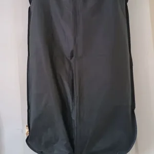 2 piece suit mens - Image 4