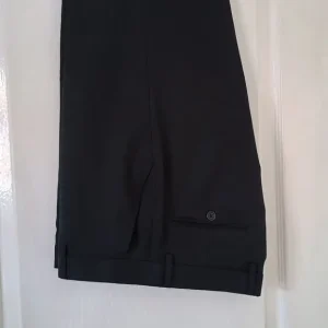 2 piece suit mens