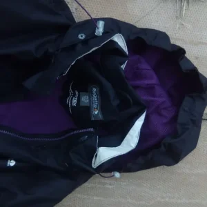 Regatta size 14 waterproof jacket - Image 2