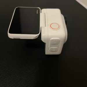 Insta 360 go3 - Image 2