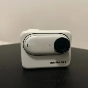 Insta 360 go3 - Image 4
