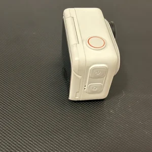 Insta 360 go3 - Image 5