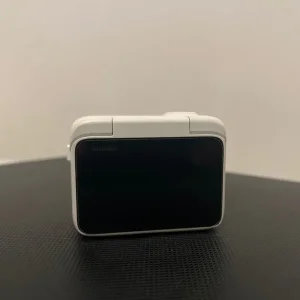 Insta 360 go3