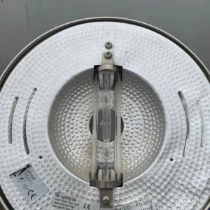 Floor Uplighter - Image 2