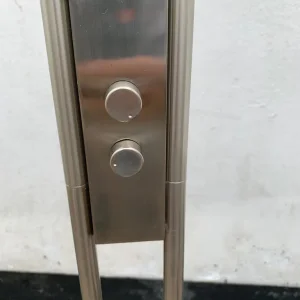 Floor Uplighter - Image 4