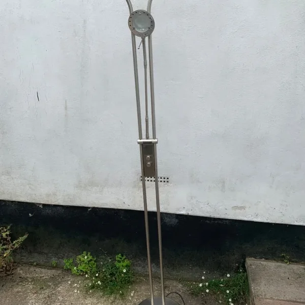 Floor Uplighter