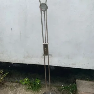 Floor Uplighter