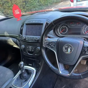 Skoda Karoq Estate 2018 Manual 1598cc 5-door - Image 5